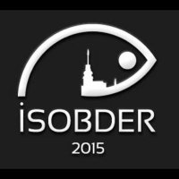 İsobder (@isobder) Twitter profile photo