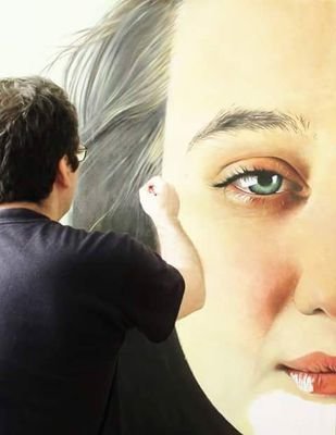 mRTlLphp0ORqCZA's profile picture. 