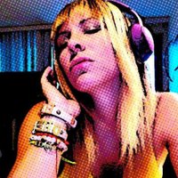 kgb music (@kgbmusic) 's Twitter Profile Photo kgb music (@kgbmusic) 's Twitter Profile Photo