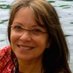 Danette Rance Lane (@danetterlane) Twitter profile photo Danette Rance Lane (@danetterlane) Twitter profile photo