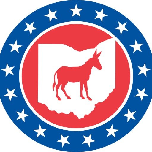 AKOHDems's profile picture. Main source for updates on the Democratic movement in the Akron, Ohio regional area.