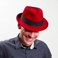 Falco (@falcocs) 's Twitter Profile