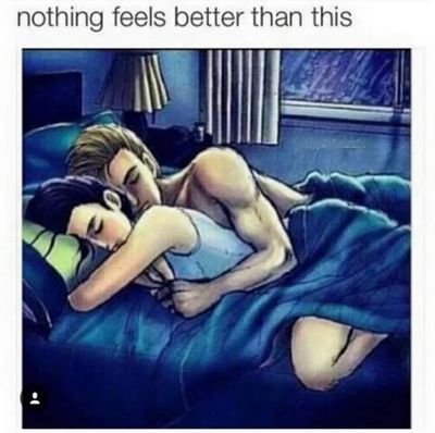 spetani26's profile picture. 