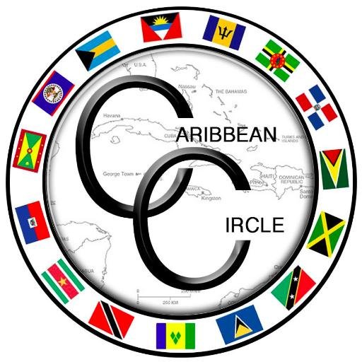 AUCaribCircle Profile Picture