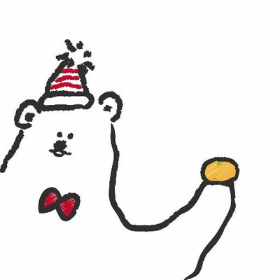 うめきち*
