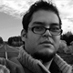 antonio_mooid's profile picture. I believe design must be social, It should connect people and yet be able to be personal, It should translate needs, be sensitive and generate solutions...