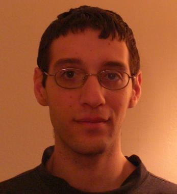 Data scientist by profession, biophysicist by training, coder, liturgy geek