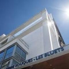 Hôpital Pierre Rouquès-Les Bluets et Centre de Santé Fernand Lamaze-Les Bluets : consultations, maternité, Chir Gynéco, AMP, IVG, Contraception. Asso A Croizat