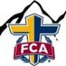 MVHS FCA (@mvhsfca1516) Twitter profile photo MVHS FCA (@mvhsfca1516) Twitter profile photo