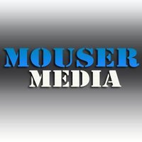 mouser media(@MouserMedia) 's Twitter Profile Photo