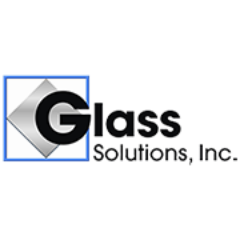 Glass Solutions Inc.