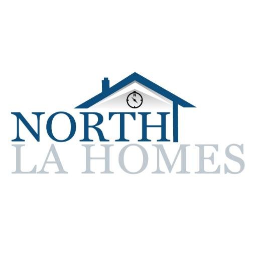 Striving to make you a more informed owner/investor of real estate in Pasadena, Altadena and Eagle Rock. Follow for Local Happenings and More