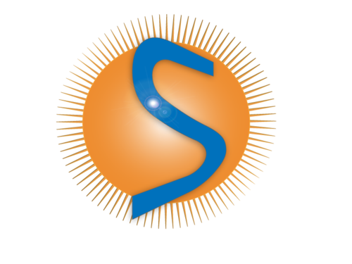 solarflarephoto's profile picture. Indianapolis area photography - Main Twitter account= @airthom