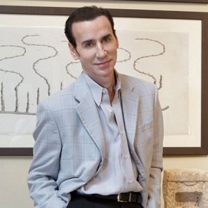 Ernesto Garcia Interior Design L.L.C. - Professional Member of A.S.I.D. - Residential & Commercial Design.