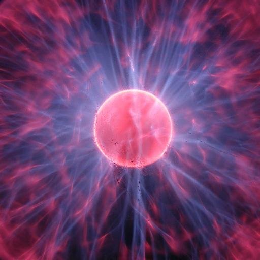 Zer0pointEnergy's profile picture. 