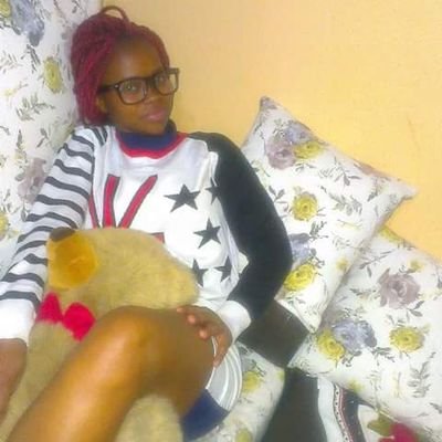 edelqynpetr's profile picture. 