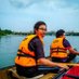 Ikmal Fawwaz (@ikmal_fawwaz) Twitter profile photo Ikmal Fawwaz (@ikmal_fawwaz) Twitter profile photo