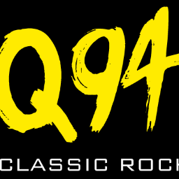 Central PA's Classic Rock Station