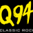 Q94ClassicRock's avatar