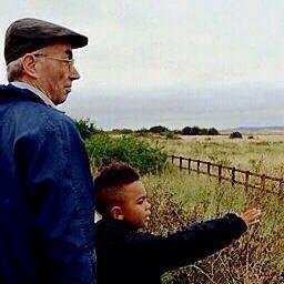 DBWalkingPast's profile picture. local history of Leyton and Leytonstone and Chingford; green open spaces; walking;