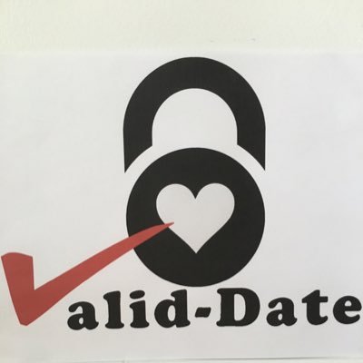 Valid-Date conducts professional background investigations and a customized report for anyone looking to maximize their safety when using online dating sites