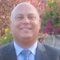 stephanecoche (@stephanecoche) 's Twitter Profile