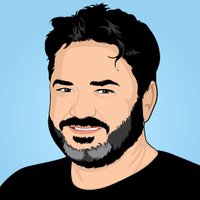 AP Pishevar (@pishevarlegal) 's Twitter Profile Photo AP Pishevar (@pishevarlegal) 's Twitter Profile Photo