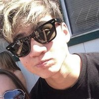 calum (@calpalpcp) 's Twitter Profile