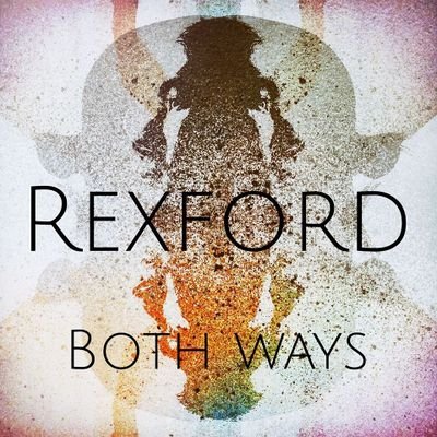 Official Twitter of NYC Pop band Rexford. Get the new single Both Ways: https://t.co/uKjziSEtSG