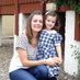 Rona McGillivray (@rcairns01) Twitter profile photo Rona McGillivray (@rcairns01) Twitter profile photo