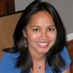 Sorsha Mulroe (@sorsham1) Twitter profile photo Sorsha Mulroe (@sorsham1) Twitter profile photo