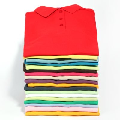 AcademiaCouture's profile picture. Our goal is to provide premium quality uniforms and a platform where a portion of the uniform spend is donated to Miami Dade Co schools to benefit the students.