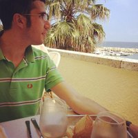 Raffaele Rasoini (@rasoinir) 's Twitter Profile