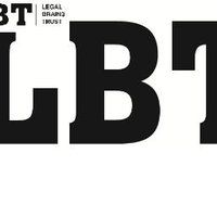 LEGAL BRAINS TRUST (@legalbrains1) 's Twitter Profile
