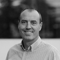 Alfredo Casares (@alfredocasares) 's Twitter Profile