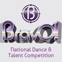 BravO! Dance (@bravodancecomp) 's Twitter Profile