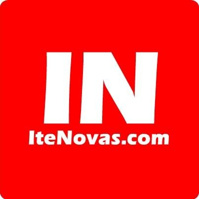 IteNovas è un sito d'informazione dedicato a notizie dalla Sardegna e non solo, con aggiornamenti continui.Per comunicati, notizie, proposte: itenovas@gmail.com