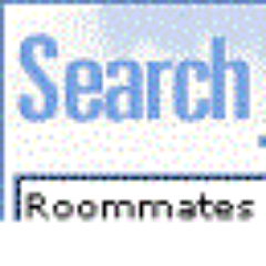 *RATED-G * PLZ FOLLOW US .We Help you find #roommates Easier & Safer. In USA . #homes and #apartments. Rent to Own #renttoown