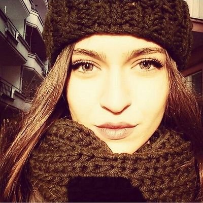 Bir şişe şarapta dünyada ki tüm kitaplardan daha çok felsefe vardır.