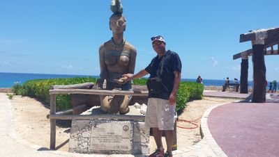 ticomaceda's profile picture. 