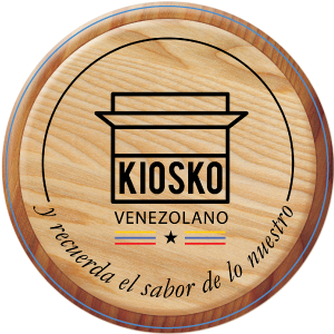 Importador y Distribuidor de productos venezolanos para España y Europa. Ventas al Detal y al Mayor. Contacto: kioskovenezolano@gmail.com