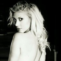 johana haidar (@johanahaidar) 's Twitter Profile