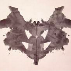 inkblotpodcast's profile picture. Discussion and discourse covering a range of topics with @artofbeingblunt. Find us on iTunes and Stitcher.