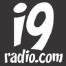 @i9radio.com photo