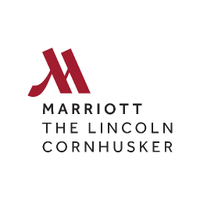Cornhusker Marriott(@thecornhuskerh) 's Twitter Profile Photo