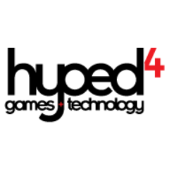 Video games,new technology,  reviews, Live Streams, Giveaways, and everything all about you #hyped4