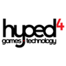 hyped4LIVE's profile picture. Video games,new technology, reviews, Live Streams, Giveaways, and everything all about you #hyped4 - press@hyped4.com