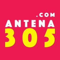 Antena305.com(@ernestorios786) 's Twitter Profile Photo