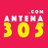 Antena305.com