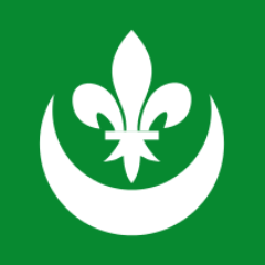 AjuntamentSenan's profile picture. Benvinguts/des al twitter oficial de l'Ajuntament de Senan (Conca de Barberà)